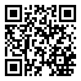 http://www.wlza.top/post/21877.html