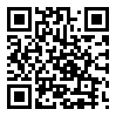 http://www.wlza.top/post/21878.html