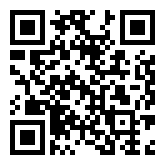 http://www.wlza.top/post/21879.html