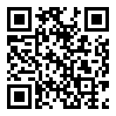 http://www.wlza.top/post/21881.html