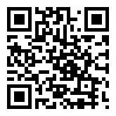 http://www.wlza.top/post/21882.html