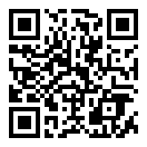 http://www.wlza.top/post/21883.html