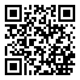 http://www.wlza.top/post/21885.html