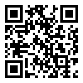 http://www.wlza.top/post/21886.html