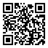 http://www.wlza.top/post/21887.html