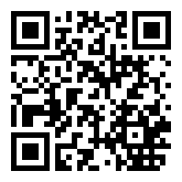 http://www.wlza.top/post/21888.html