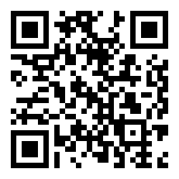 http://www.wlza.top/post/21890.html