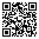 http://www.wlza.top/post/21891.html