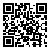 http://www.wlza.top/post/21892.html