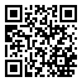 http://www.wlza.top/post/21893.html