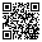 http://www.wlza.top/post/21895.html