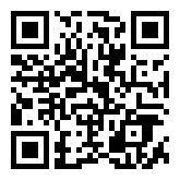 http://www.wlza.top/post/21896.html