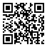 http://www.wlza.top/post/21897.html