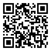 http://www.wlza.top/post/21901.html
