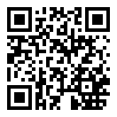 http://www.wlza.top/post/21902.html