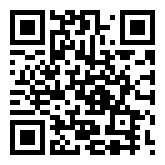 http://www.wlza.top/post/21903.html