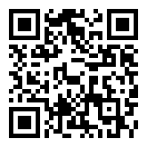 http://www.wlza.top/post/21904.html