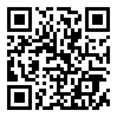 http://www.wlza.top/post/21905.html