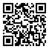 http://www.wlza.top/post/21906.html