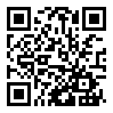 http://www.wlza.top/post/21910.html