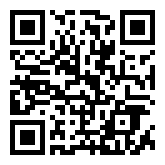 http://www.wlza.top/post/21911.html