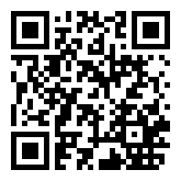 http://www.wlza.top/post/21912.html