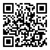 http://www.wlza.top/post/21913.html