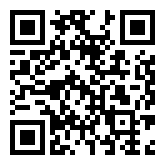 http://www.wlza.top/post/21914.html