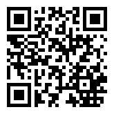 http://www.wlza.top/post/21915.html