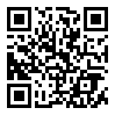http://www.wlza.top/post/21916.html