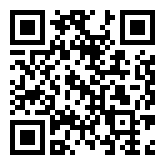 http://www.wlza.top/post/21918.html