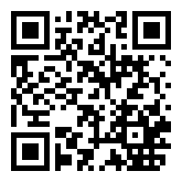 http://www.wlza.top/post/21919.html