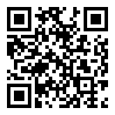 http://www.wlza.top/post/21920.html
