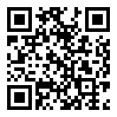 http://www.wlza.top/post/21921.html