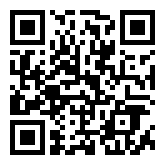 http://www.wlza.top/post/21922.html