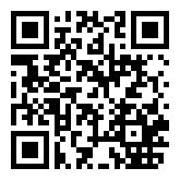 http://www.wlza.top/post/21924.html