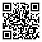 http://www.wlza.top/post/21927.html
