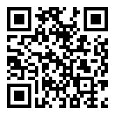 http://www.wlza.top/post/21929.html