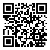 http://www.wlza.top/post/21930.html
