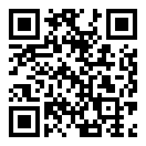 http://www.wlza.top/post/21932.html