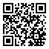 http://www.wlza.top/post/21933.html
