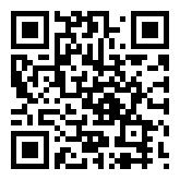 http://www.wlza.top/post/21934.html