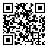 http://www.wlza.top/post/21942.html