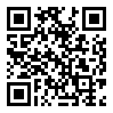 http://www.wlza.top/post/21946.html