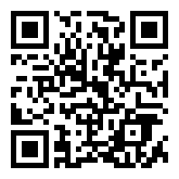 http://www.wlza.top/post/21947.html
