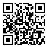 http://www.wlza.top/post/21964.html
