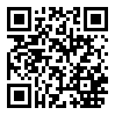 http://www.wlza.top/post/21967.html