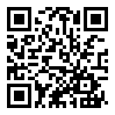http://www.wlza.top/post/21968.html