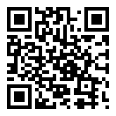 http://www.wlza.top/post/21969.html