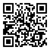 http://www.wlza.top/post/21970.html